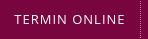 Termin-Online