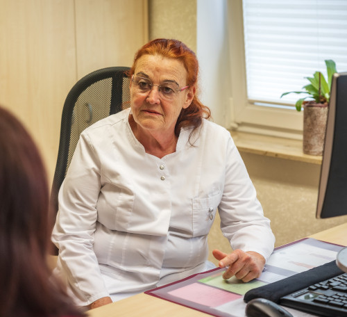 Dr.Claudia-Glanz